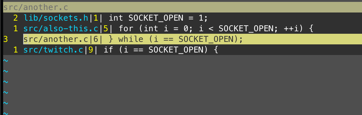 copen-example.png