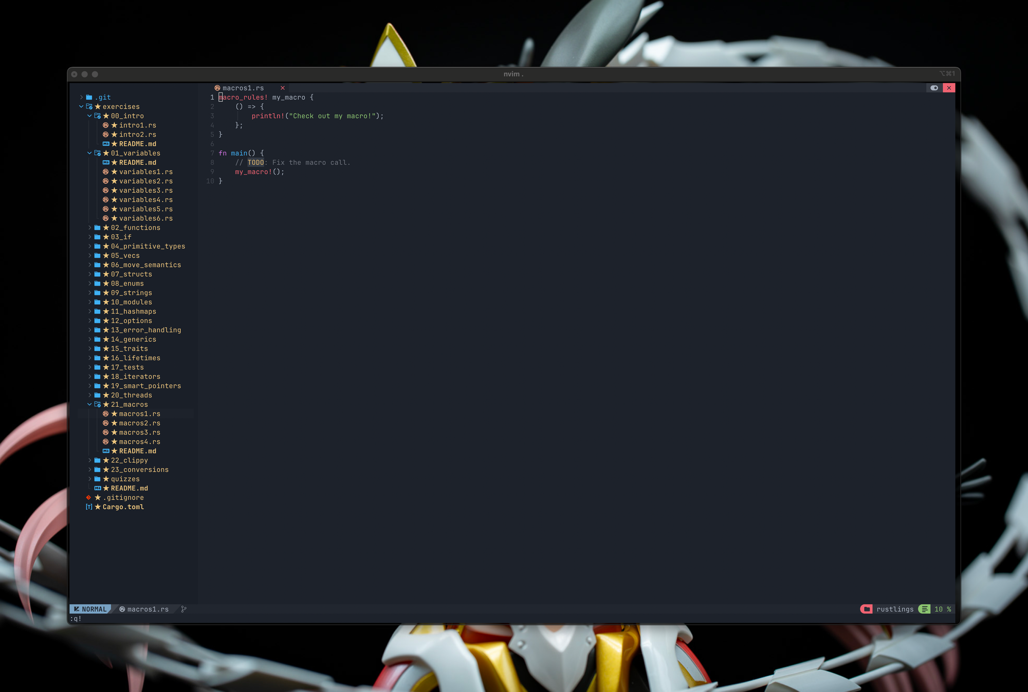 current-setup.png
