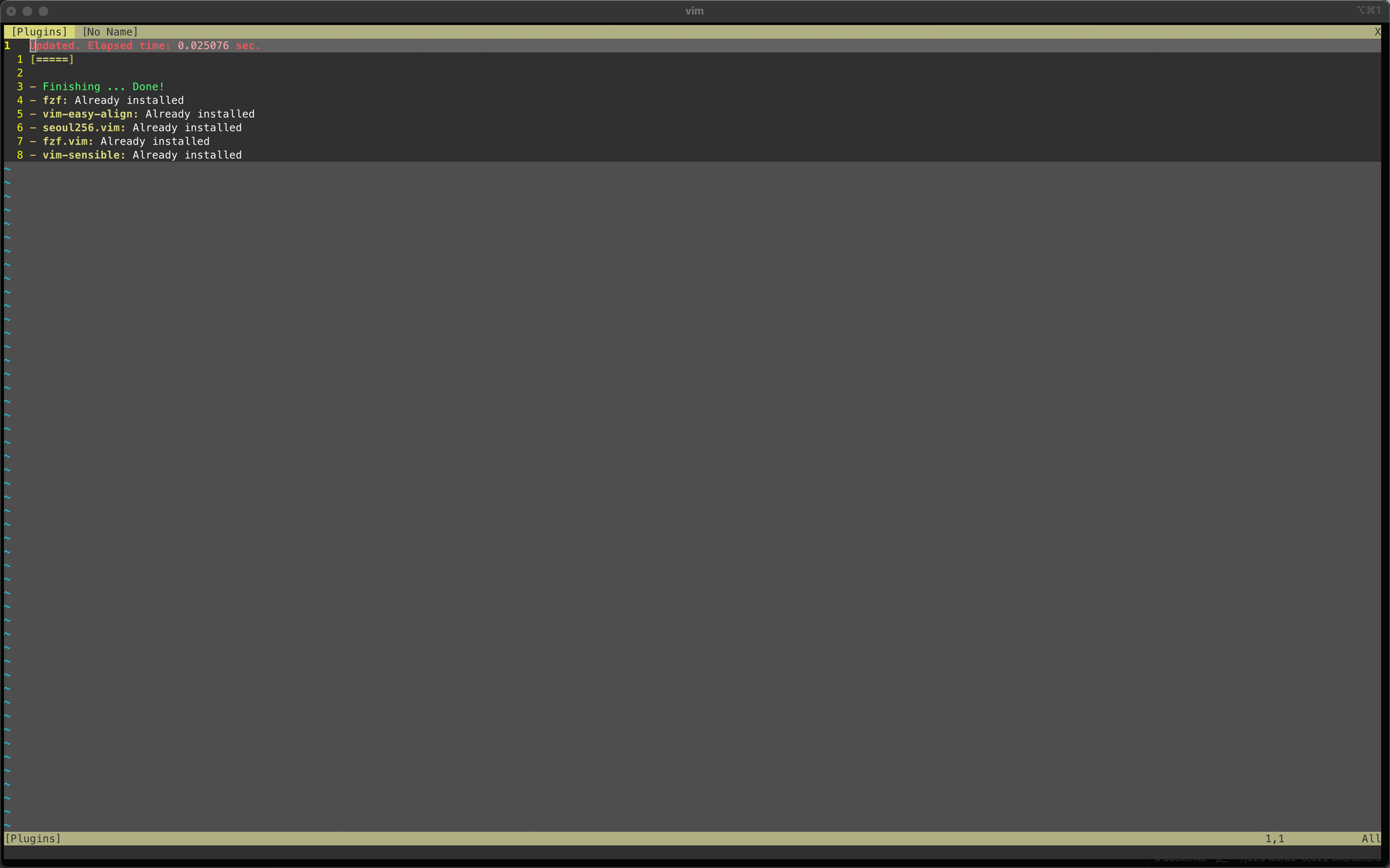 plug-install-menu.png