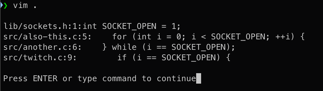 quick-fix-grep.png
