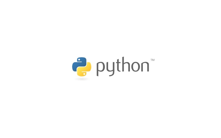 Notes on maintaining Python on my systems
